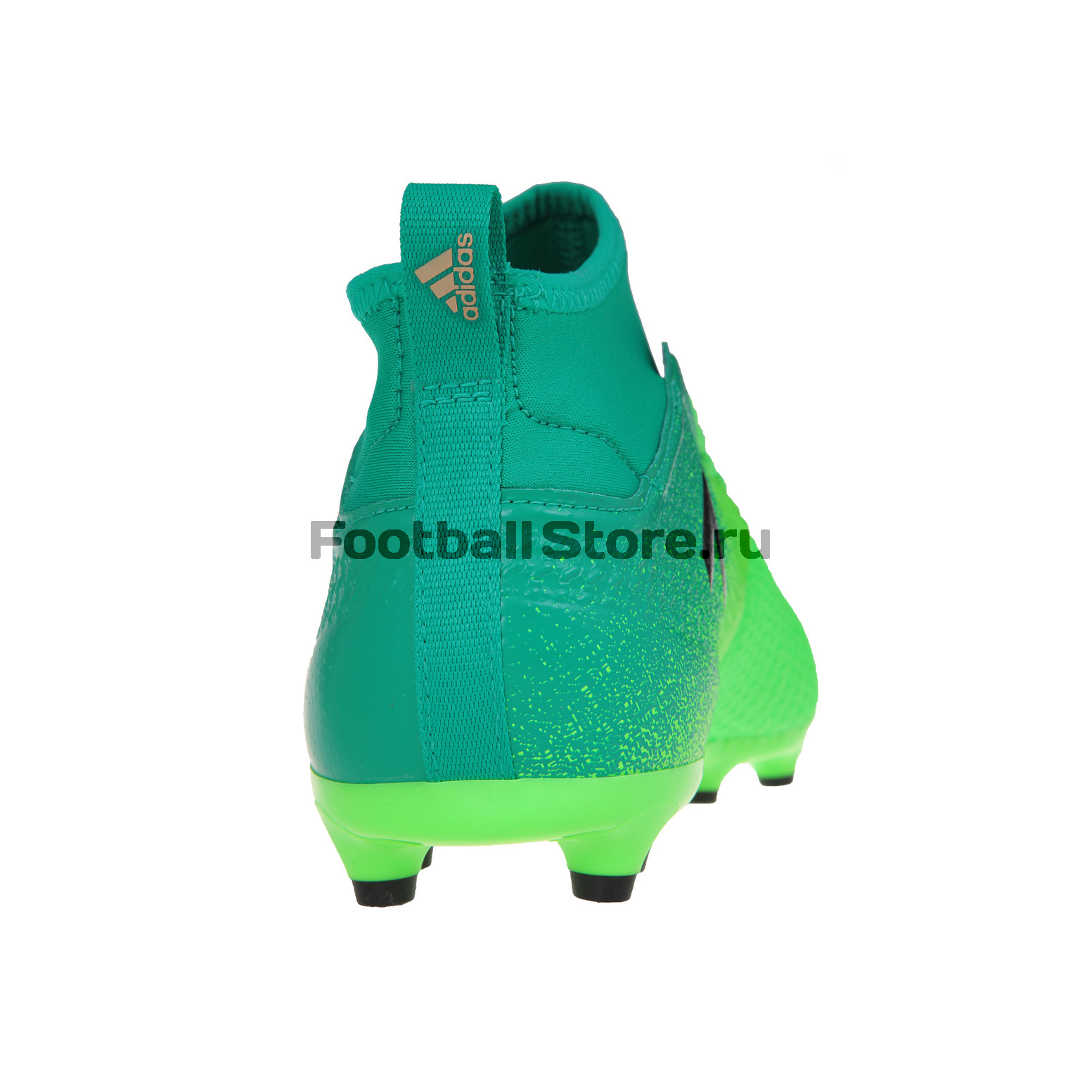 Adidas Ace 17.3 Primemesh FG BB1016 Footballstore