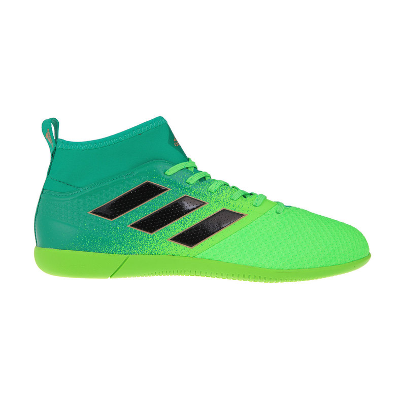 Adidas ace shop 17.3 sala