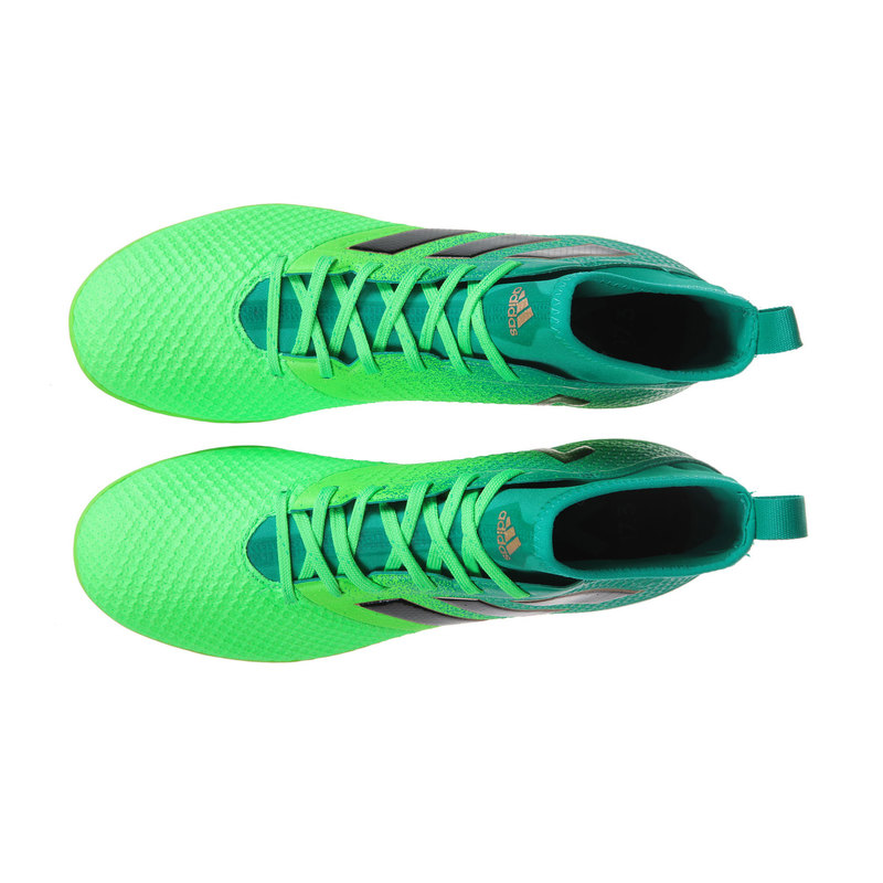 Adidas ace 17.3 primemesh clearance indoor