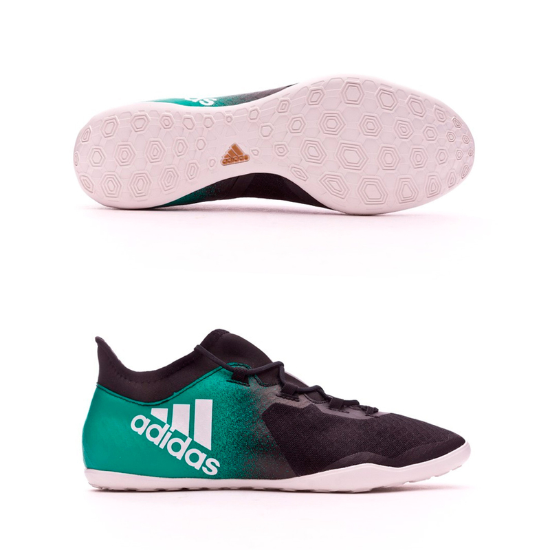 Adidas x best sale tango 16.2