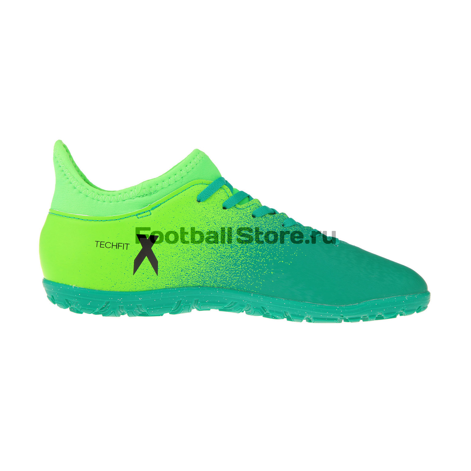 Adidas 16.3 x techfit hotsell