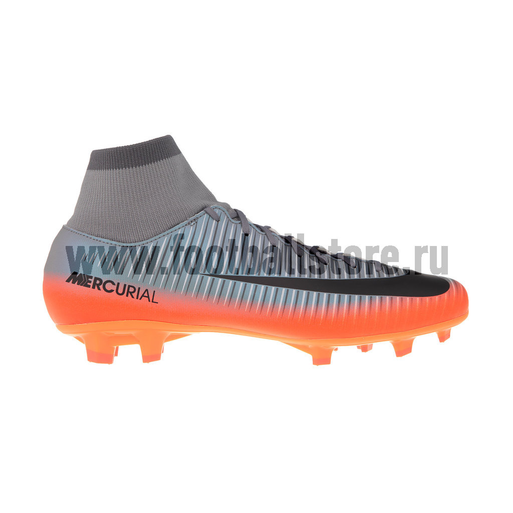 Nike mercurialx victory vi cr7 on sale