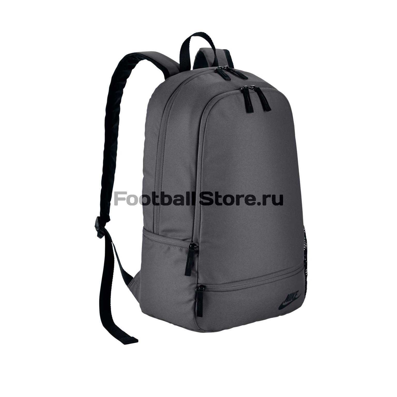 Nike classic north backpack india best sale