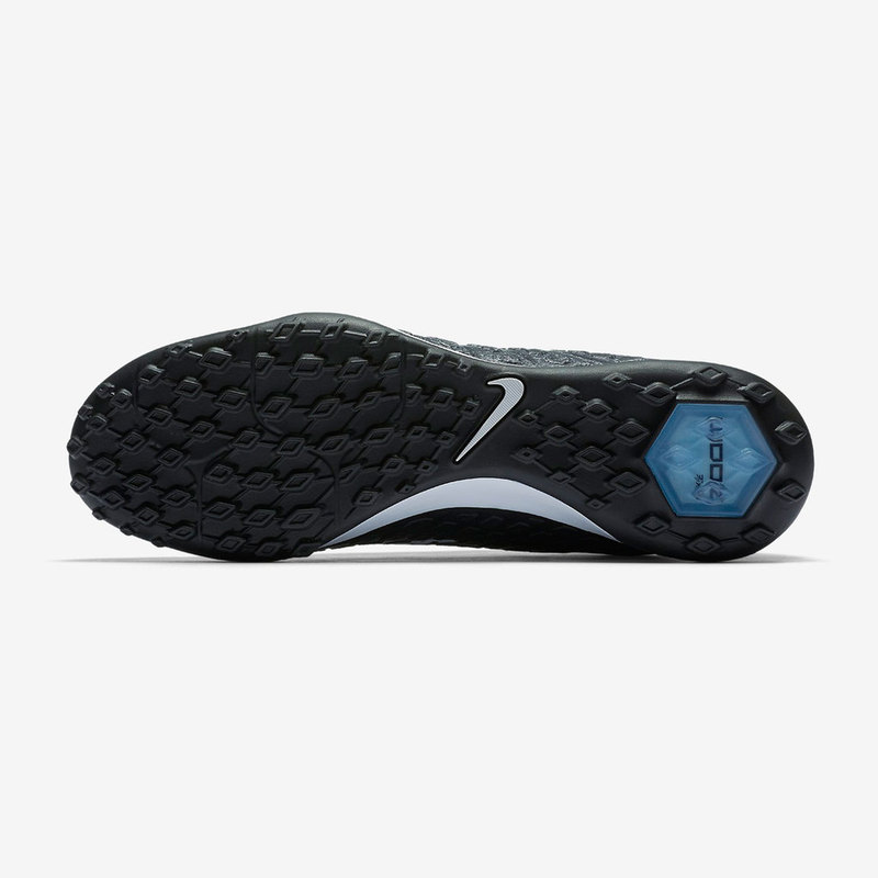 Шиповки Nike Hypervenom X Proximo 3 DF TF 852576-004 