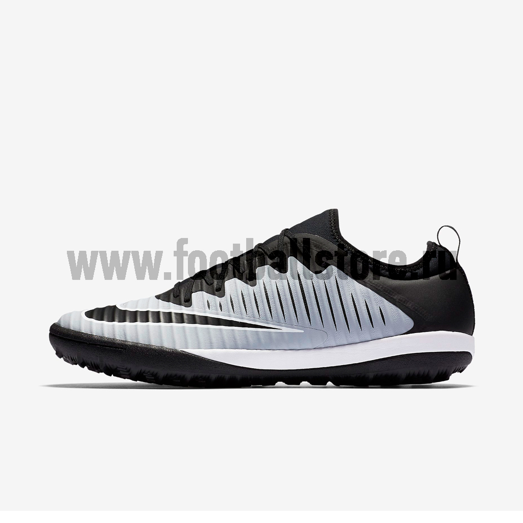 Nike mercurial x finale ii tf on sale