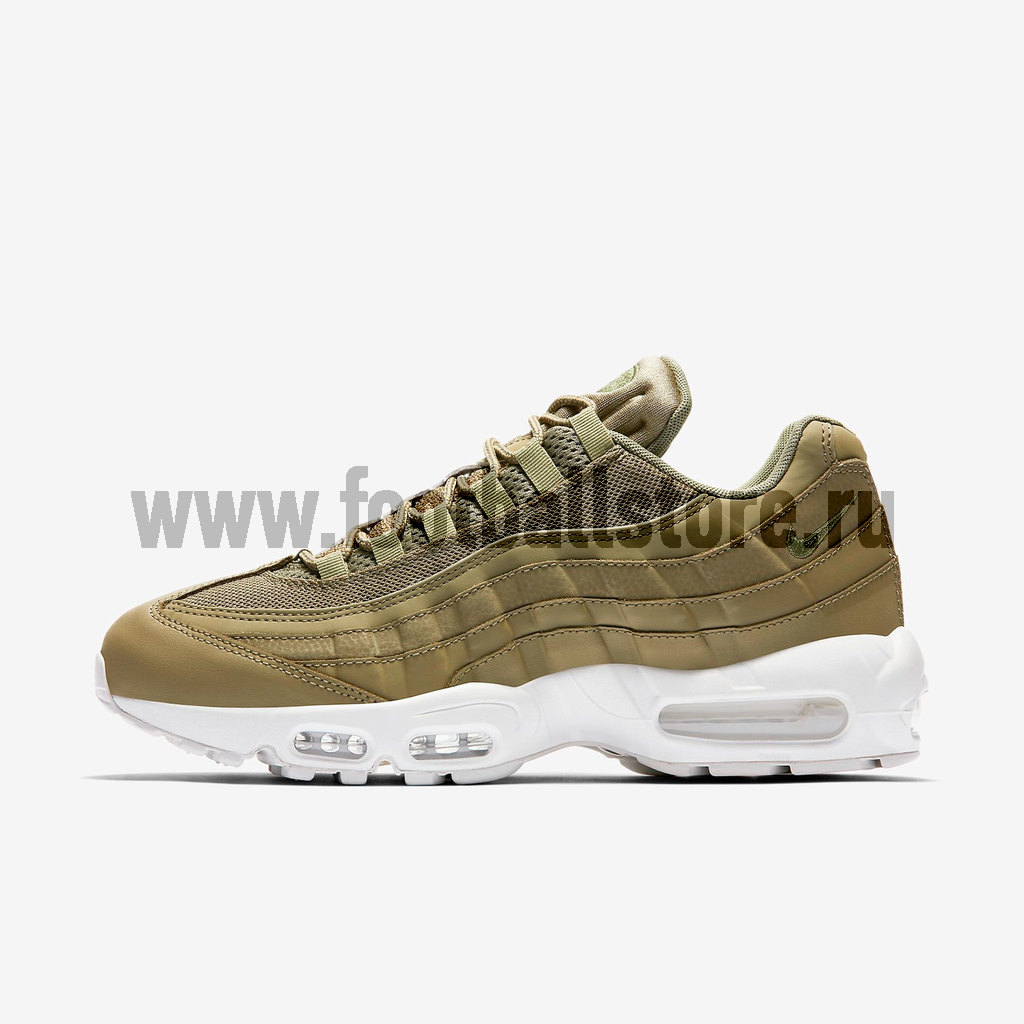 Nike air max 95 essential mens best sale