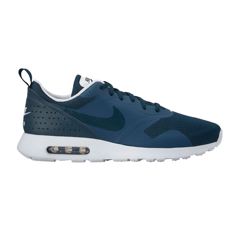 Nike Air Max Tavas 705149 409 footballstore