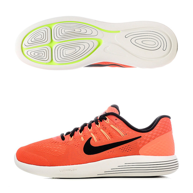 Nike Lunarglide 8 843725 802 footballstore