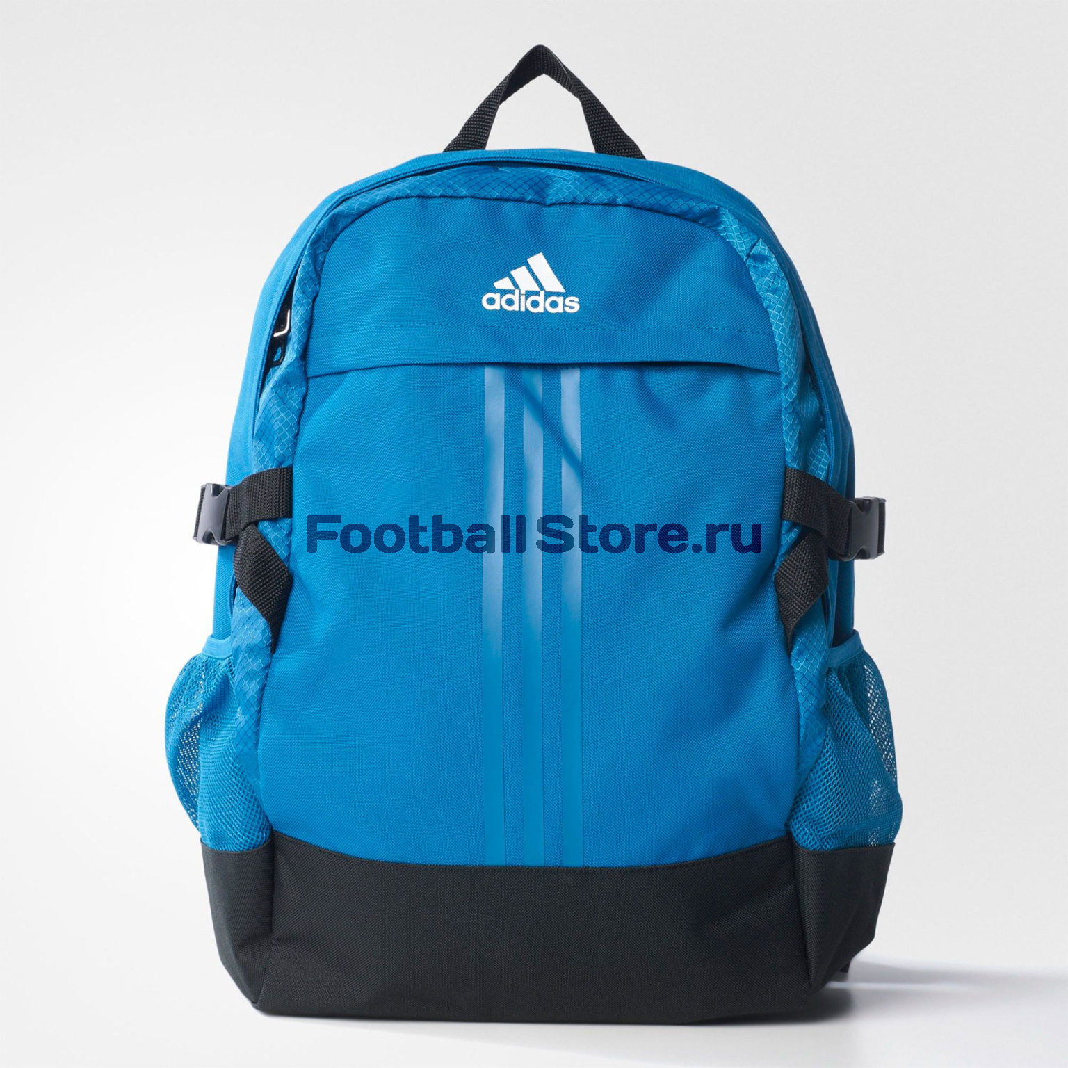 Adidas backpack cheap medium