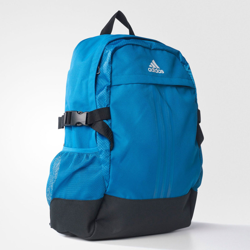 Adidas backpack sales medium