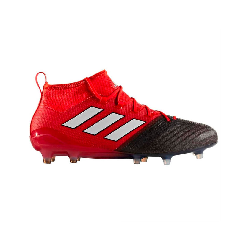 Adidas ace 2025 17.1 junior