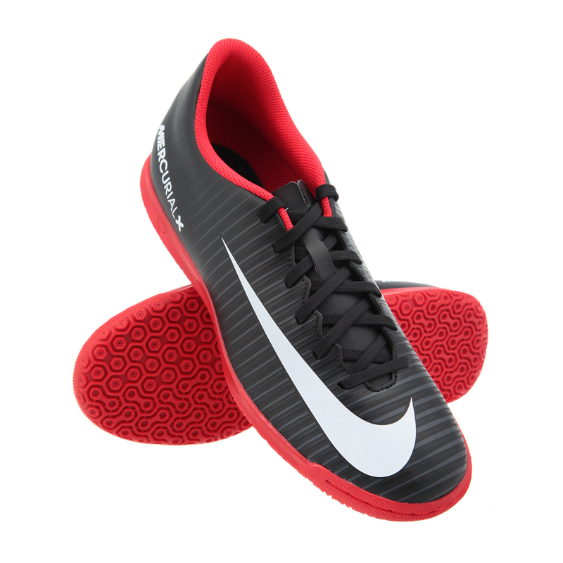 Nike mercurial x vortex iii ic on sale