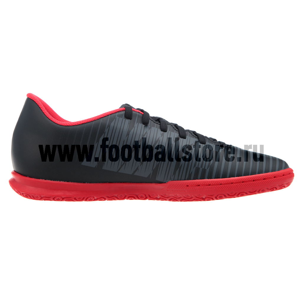 Nike MercurialX Vortex III IC 831970 002 footballstore