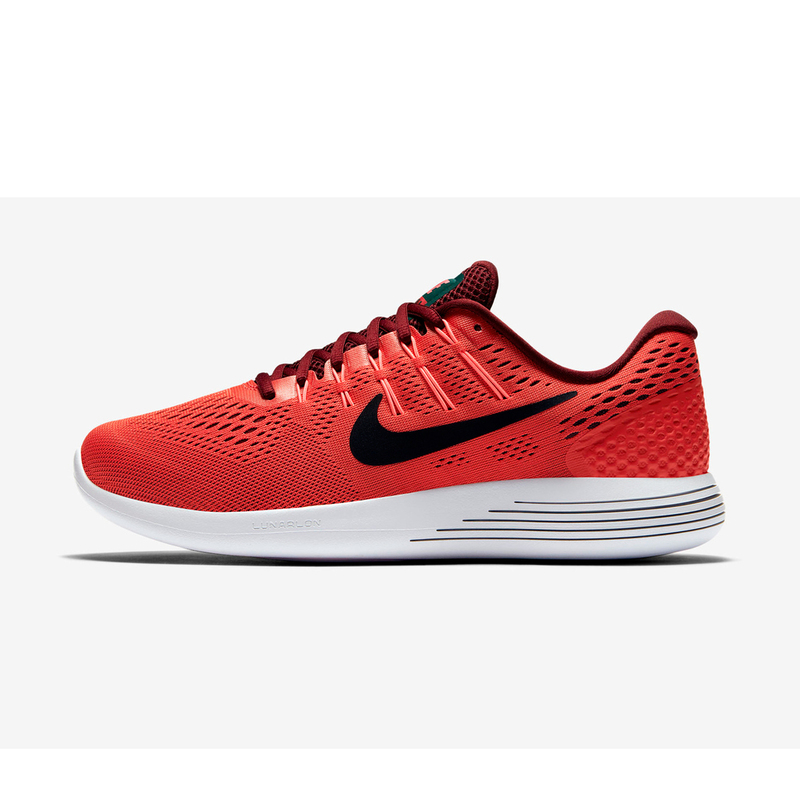 Nike Lunarglide 8 843725 601 footballstore