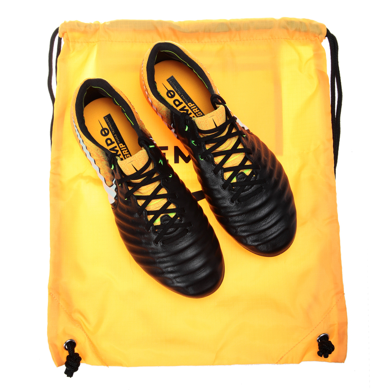 Nike tiempo legend 7 yellow best sale