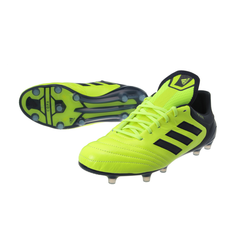 Adidas copa clearance 17.1 fg