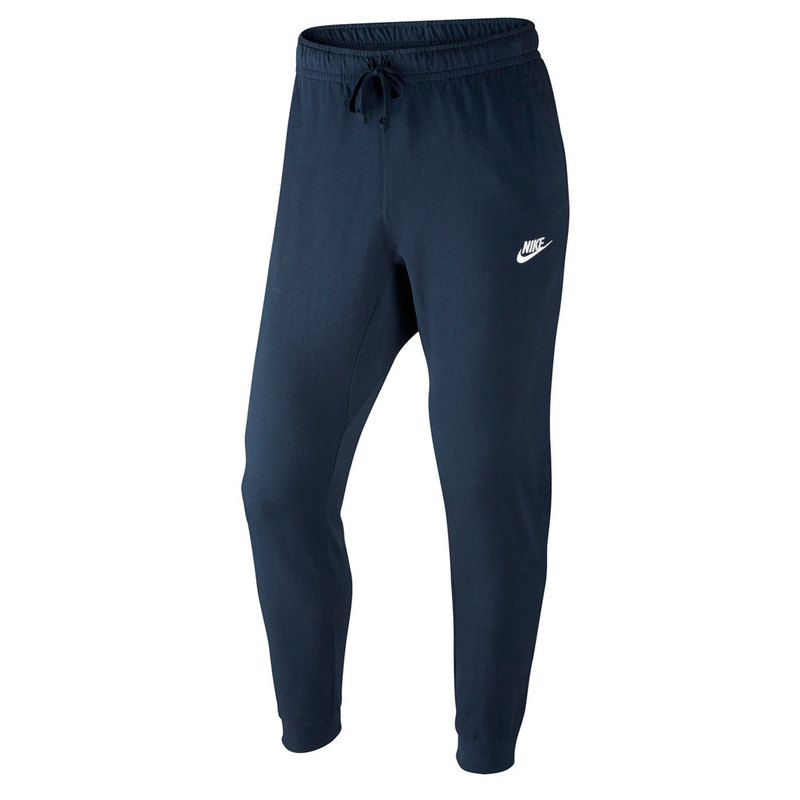 Nike Pant n45 Core Cuffed