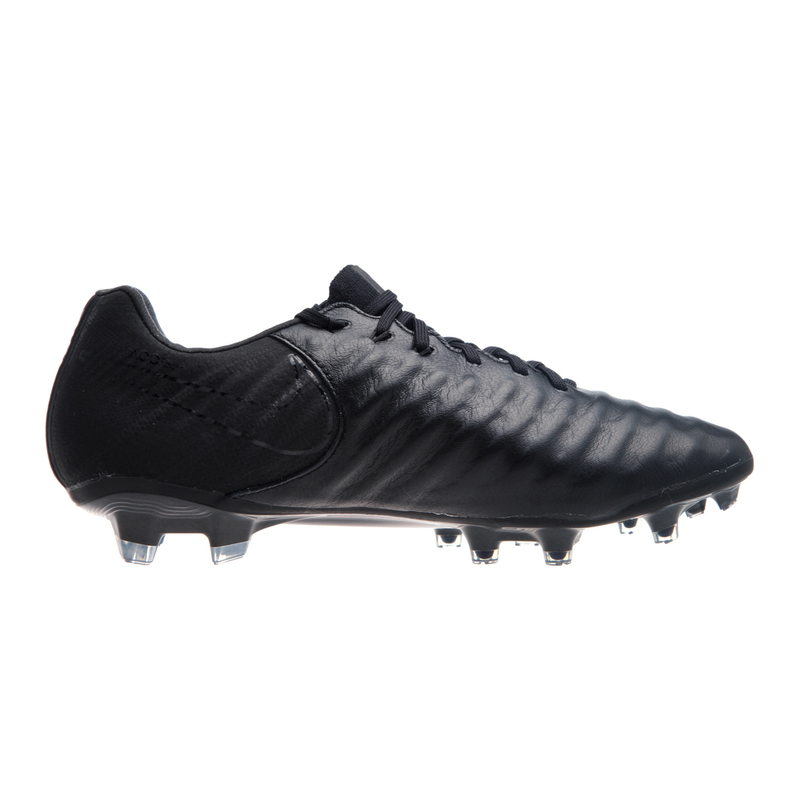 Nike Tiempo Legend VII FG 897752 001 Footballstore