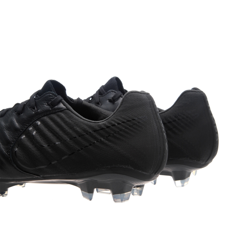 Nike Tiempo Legend VII FG 897752 001 Footballstore