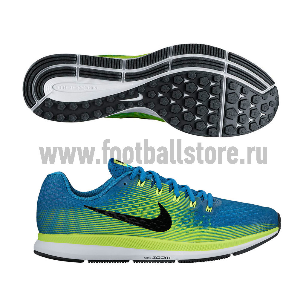 Nike air zoom 34 best sale