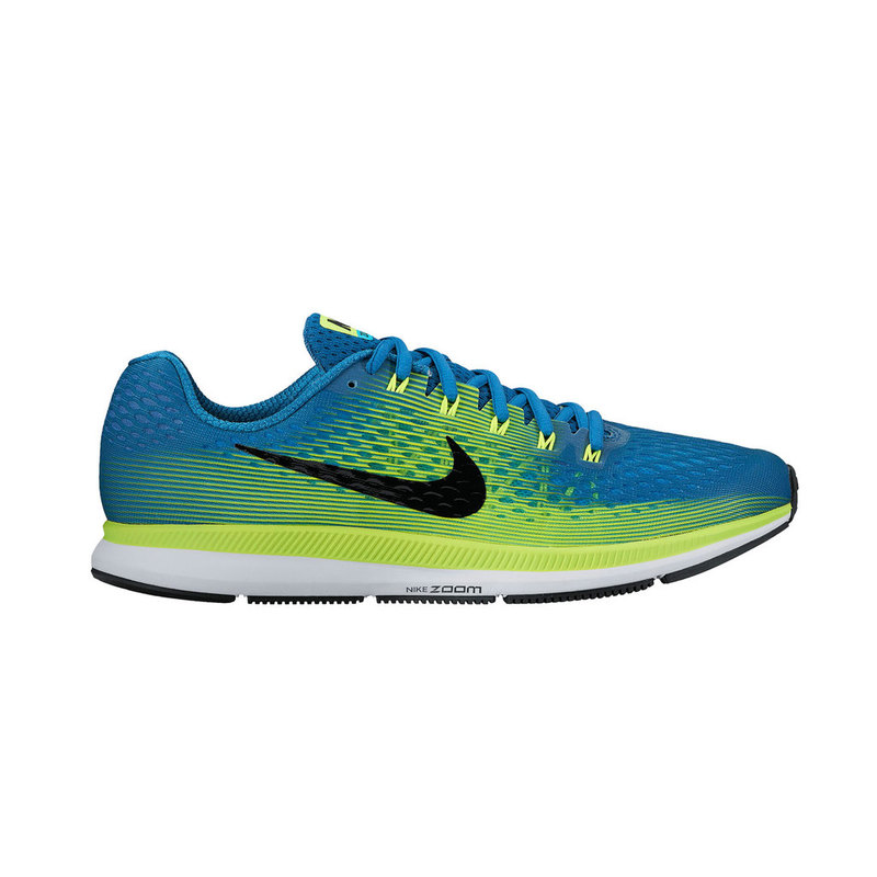 Nike Air Zoom Pegasus 34 880555 400 footballstore