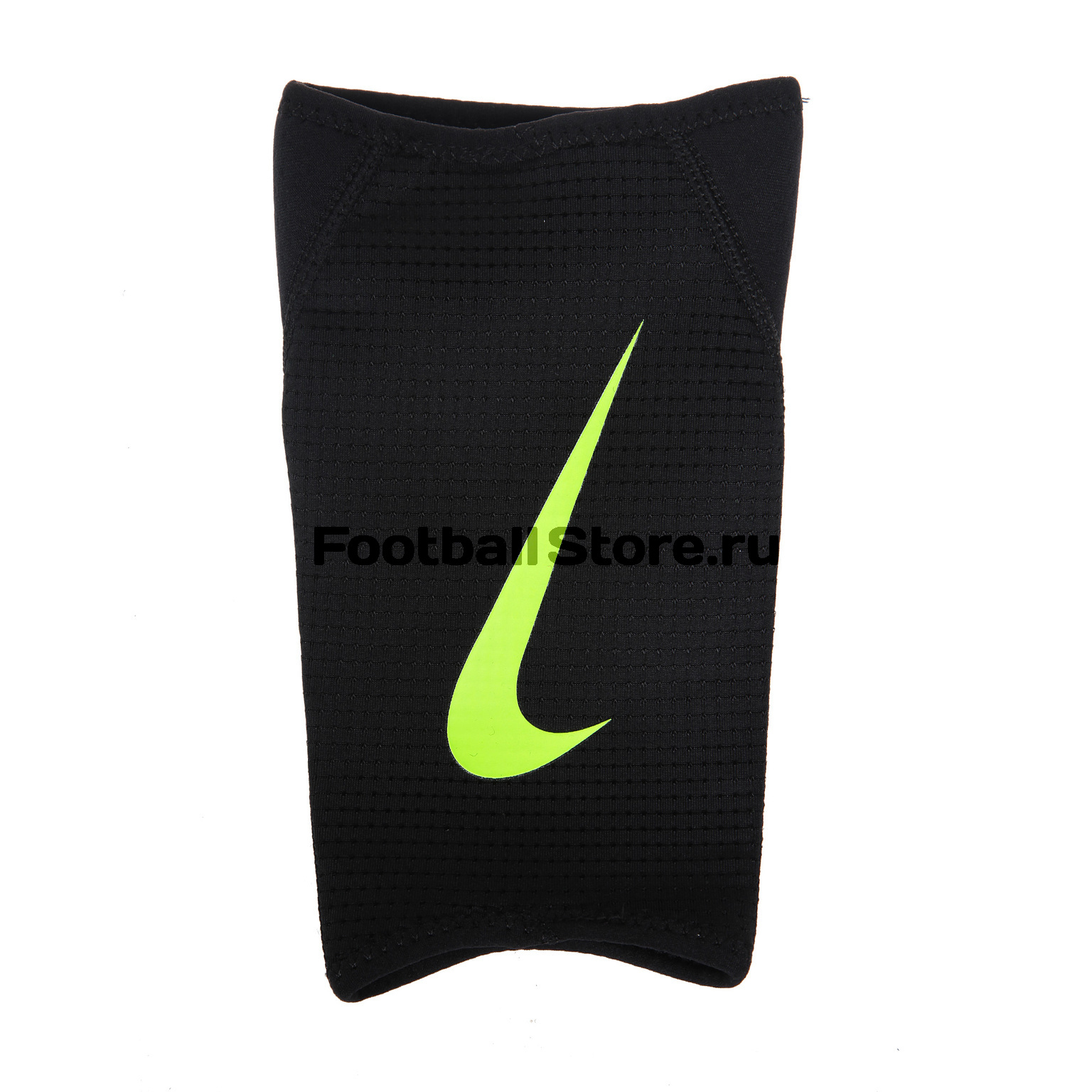Nike Evolution Forearm Sleeve