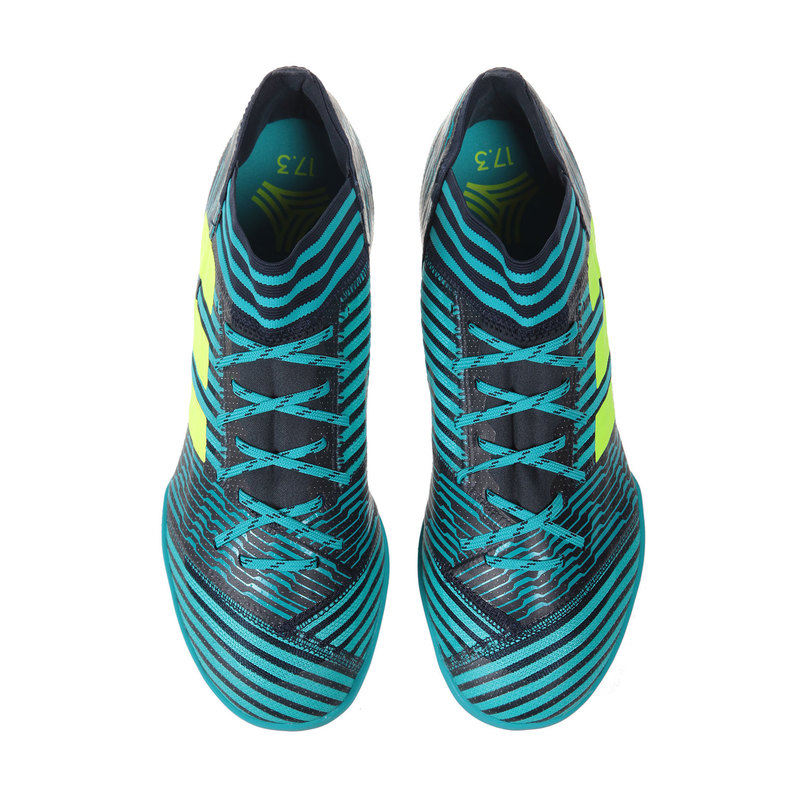 Adidas Nemeziz Tango 17.3 IN BY2462 footballstore