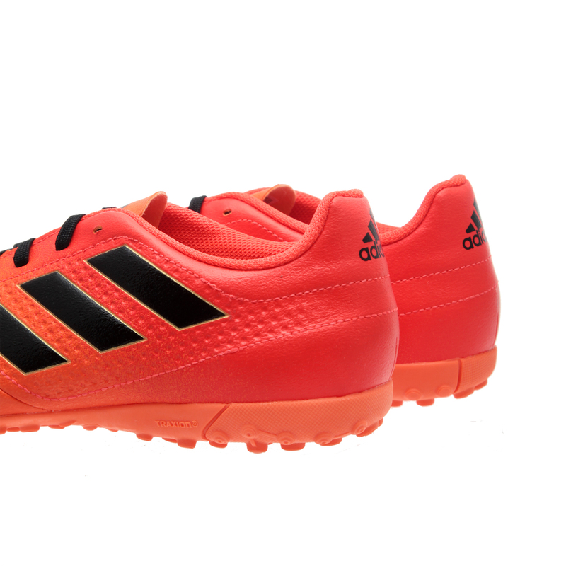 Adidas Ace 17.4 TF S77115 footballstore