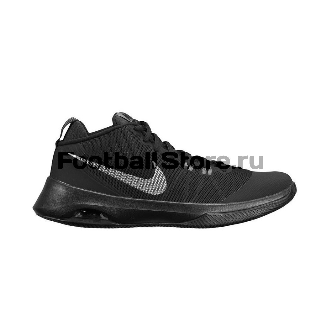 Nike Air Versitile NBK 852433 001 footballstore