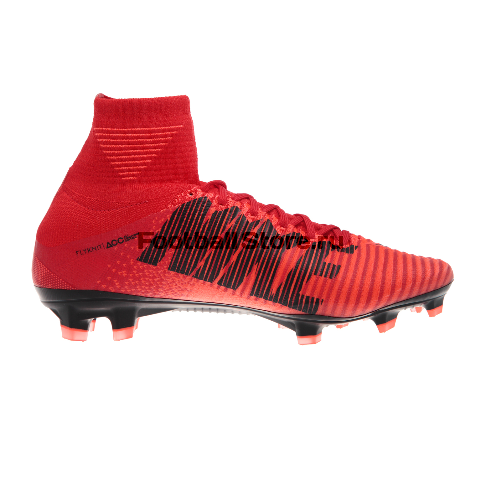 Mercurial superfly v indoor online