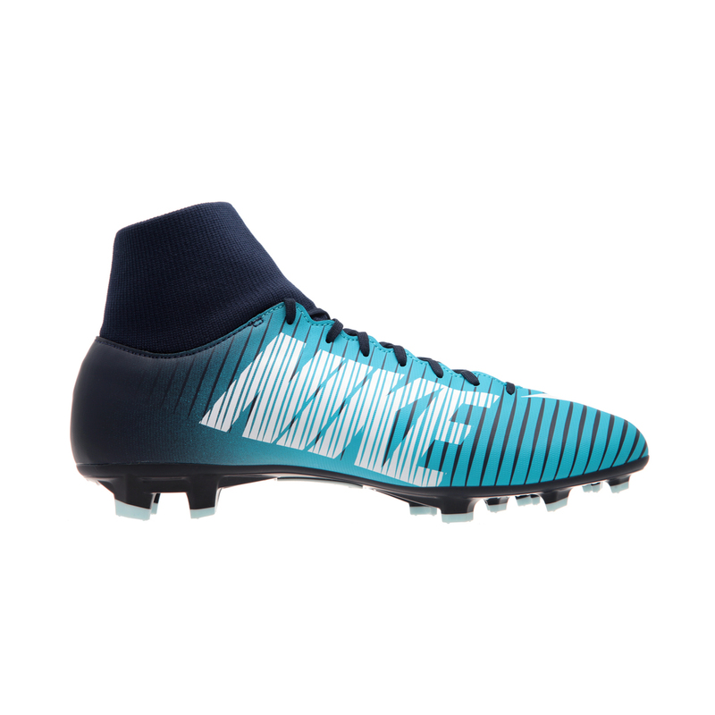 Nike Mercurial Victory VI DF FG 903609 404 Footballstore