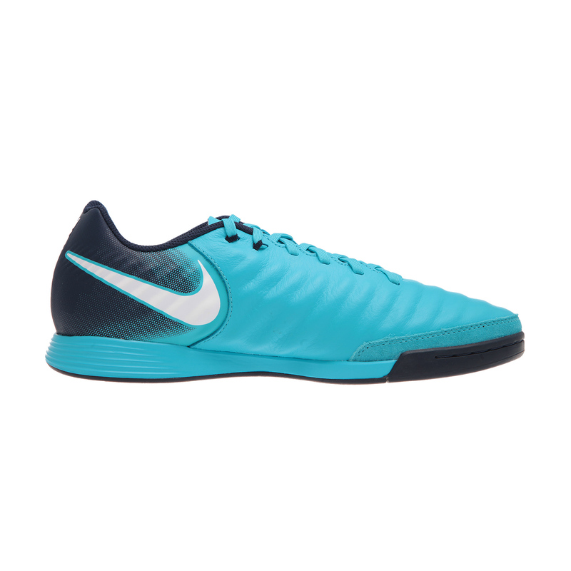 Nike Tiempo X Ligera IV IC 897765 414 footballstore