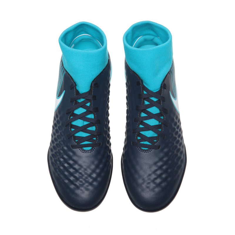 Nike magista onda tf blue online