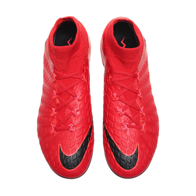 Nike Hypervenom Phantom 3 DF FG 882087 616 footballstore