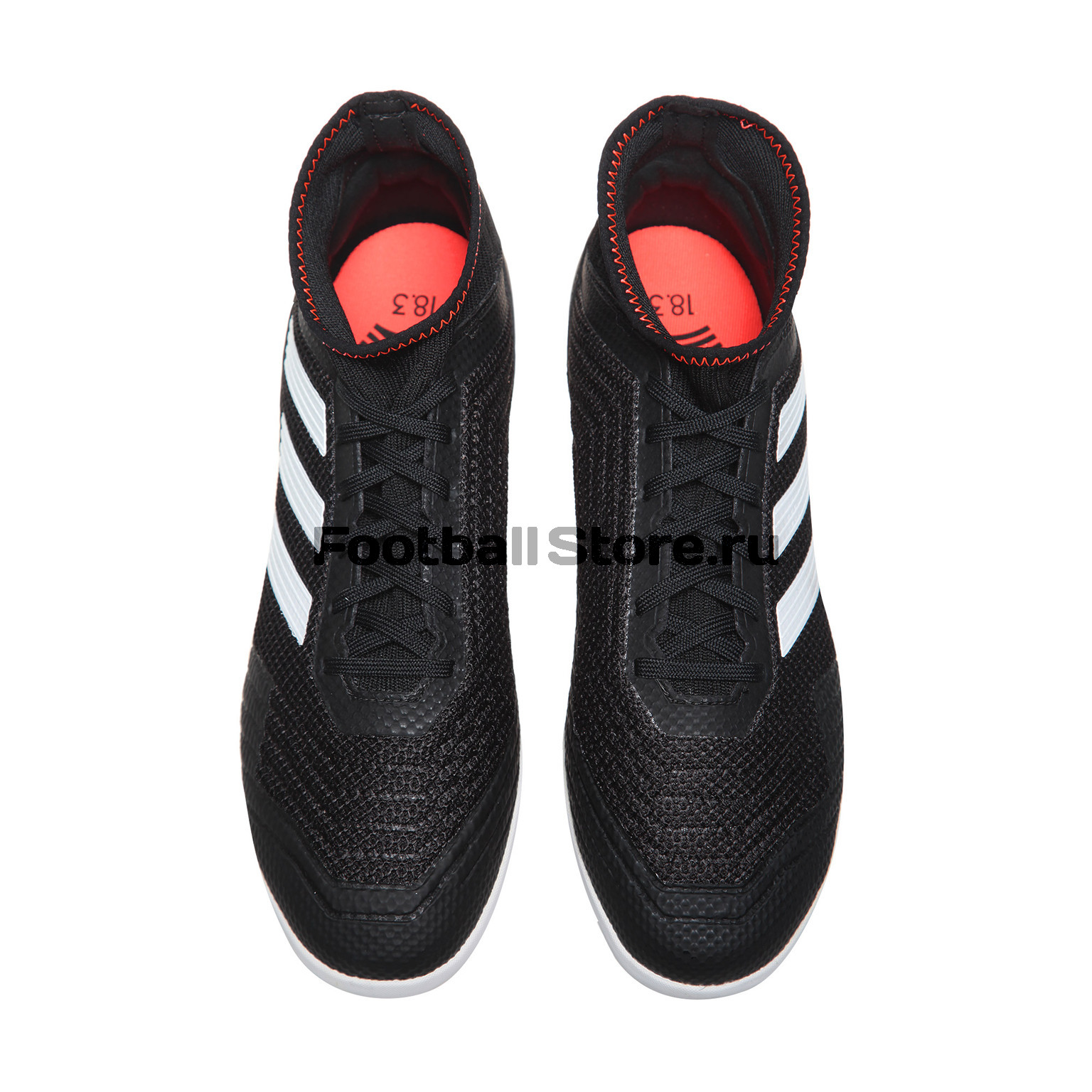 Adidas cp9282 on sale