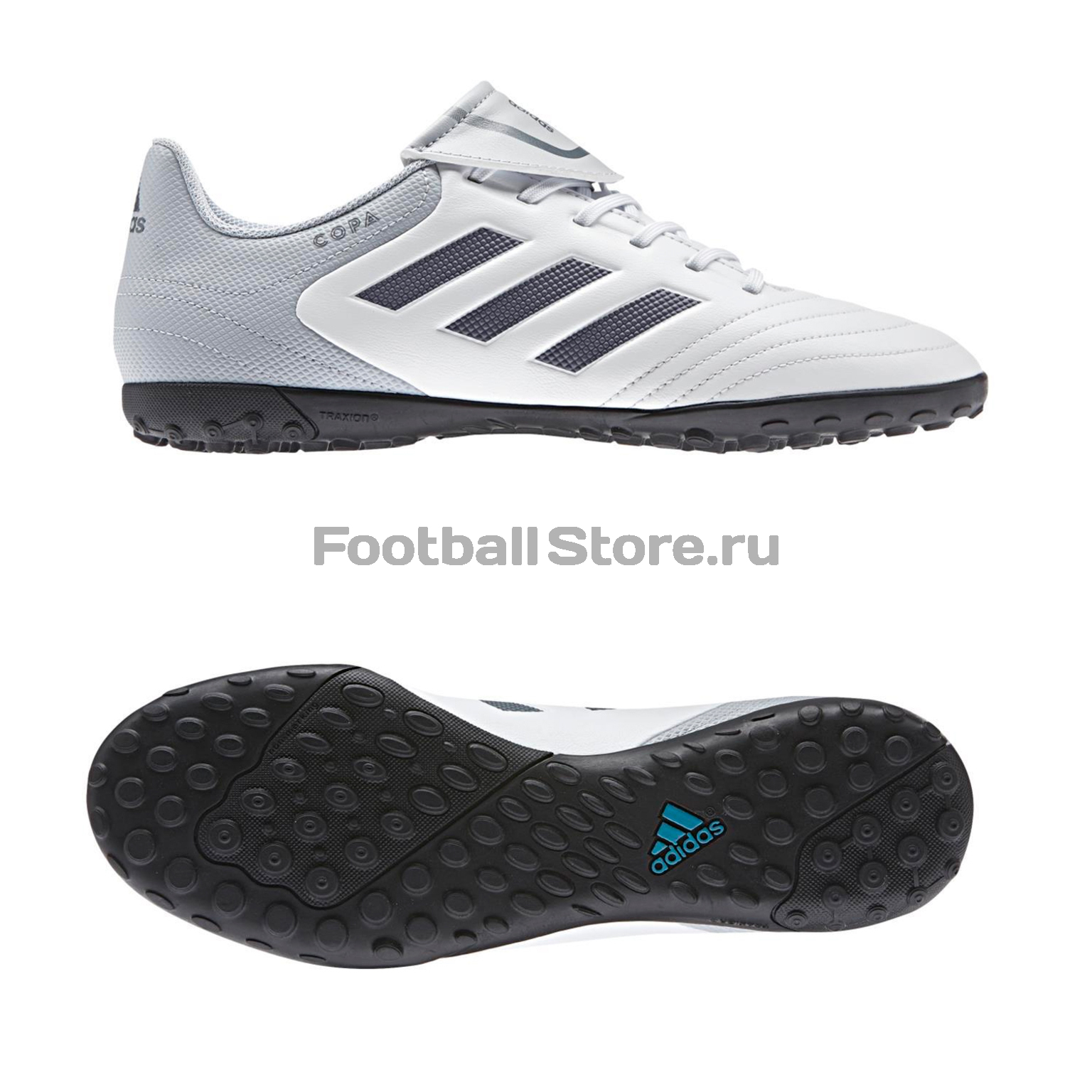 Adidas Copa 17.4 TF S77156 footballstore