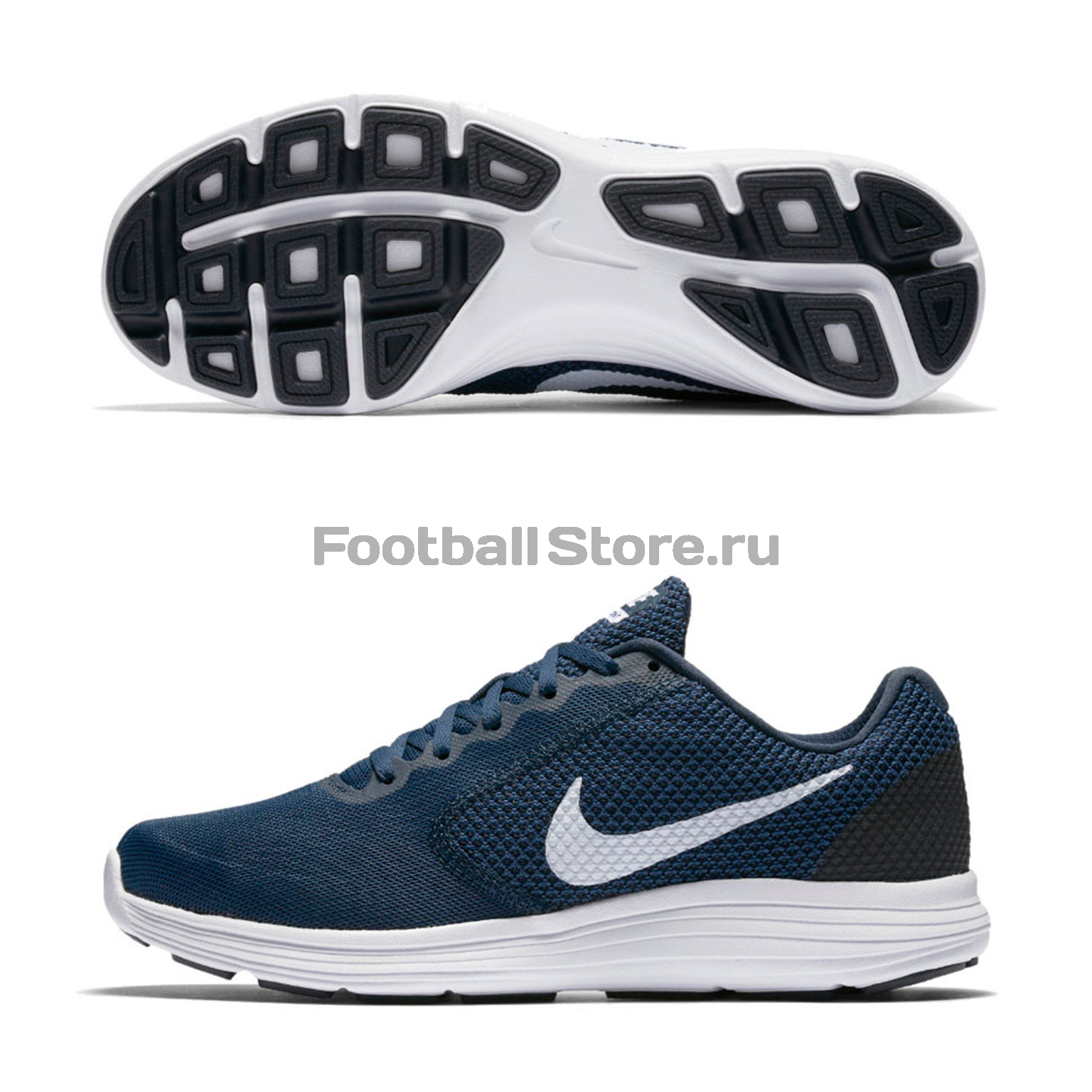 Nike 819300 hotsell