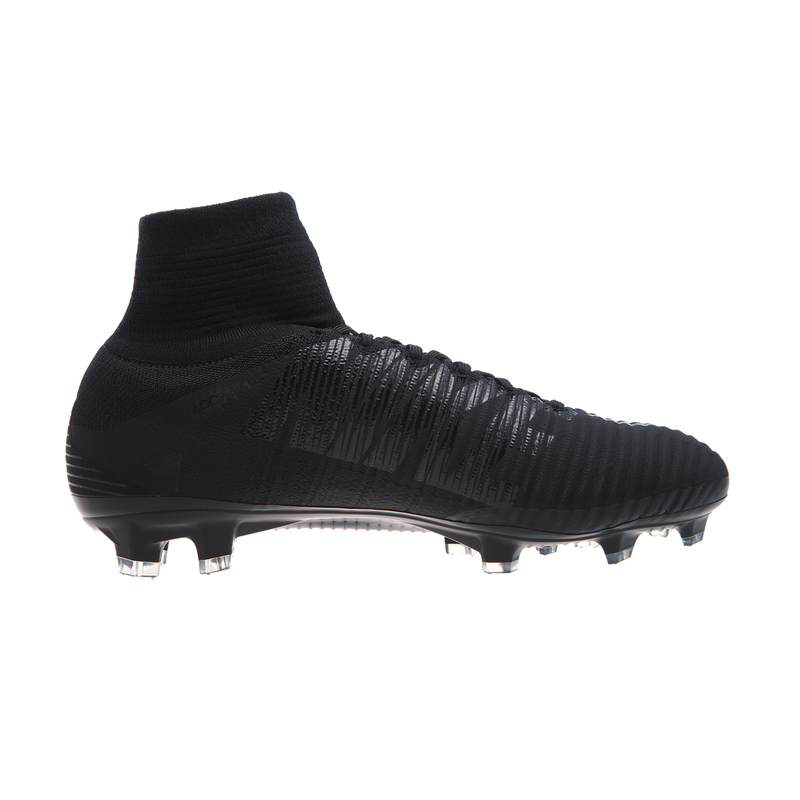 Mercurial superfly v df hotsell