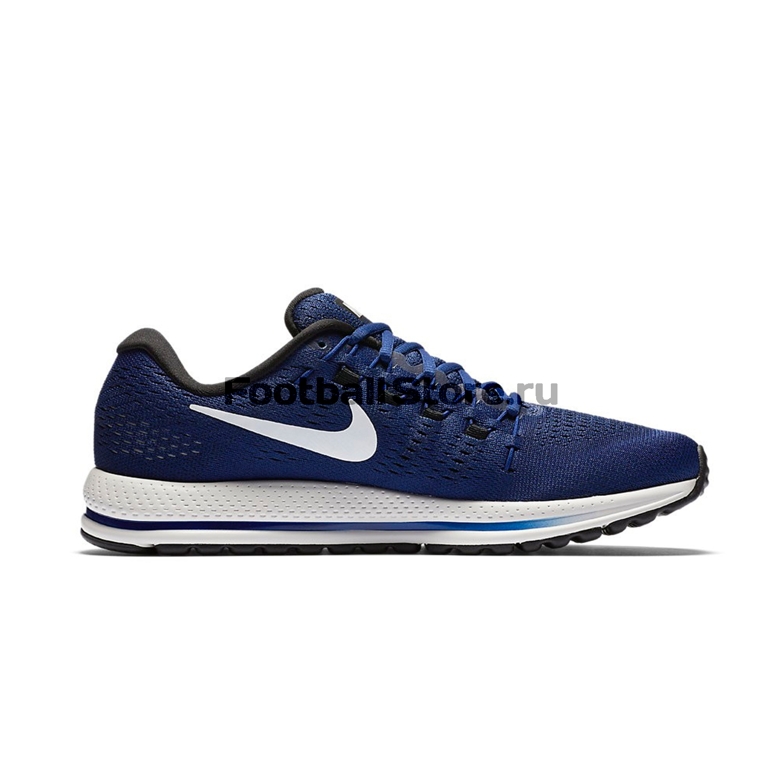 Nike Air Zoom Vomero 12 863762 401 footballstore