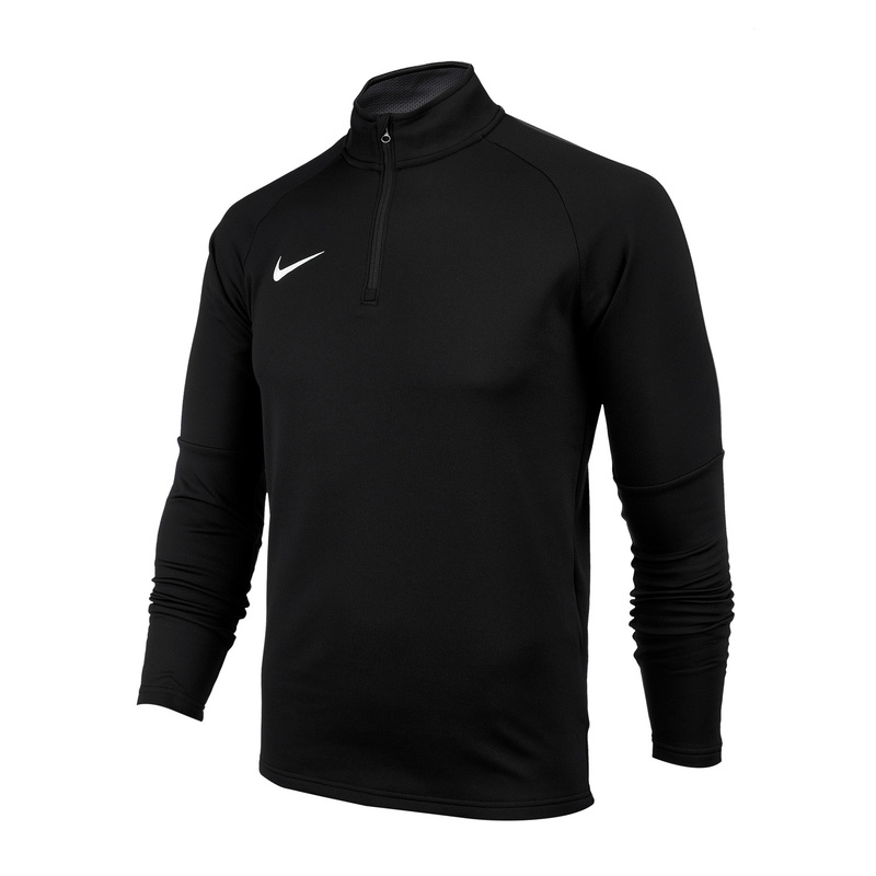 Nike dry academy 18 hotsell drill top