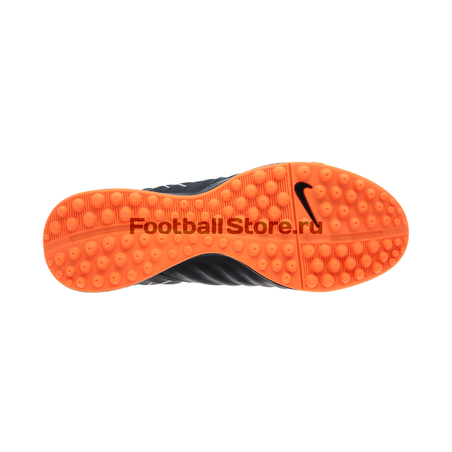 Nike LegendX 7 Academy TF AH7243 080 footballstore