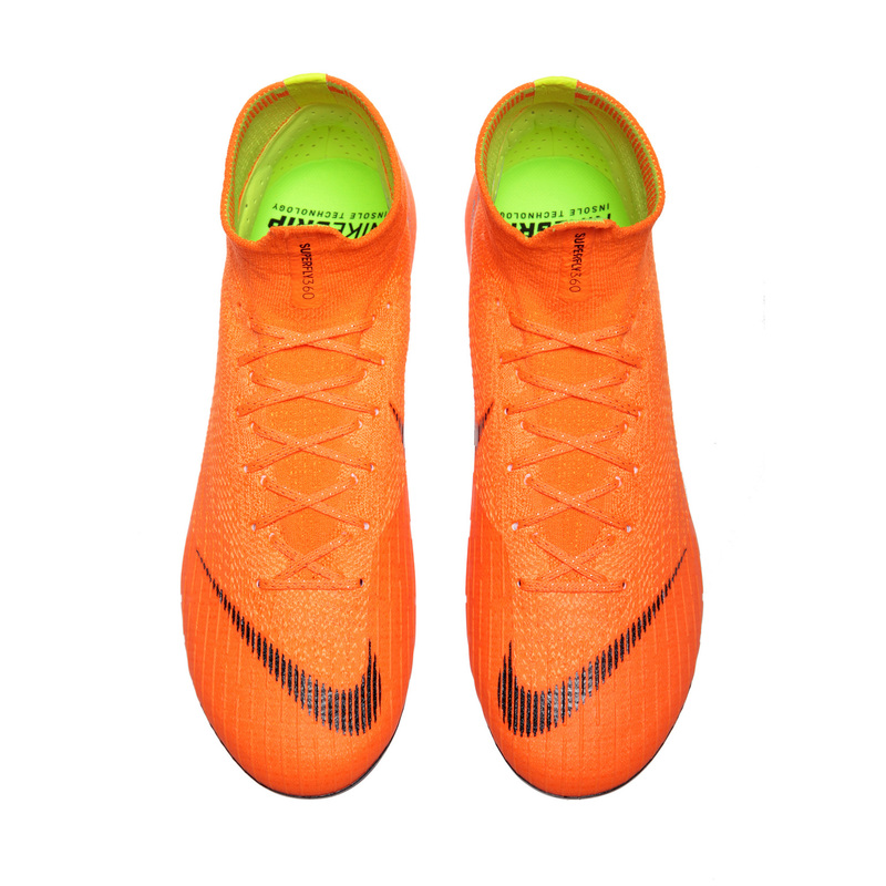 Nike Superfly 6 Elite FG AH7365 810 Footballstore