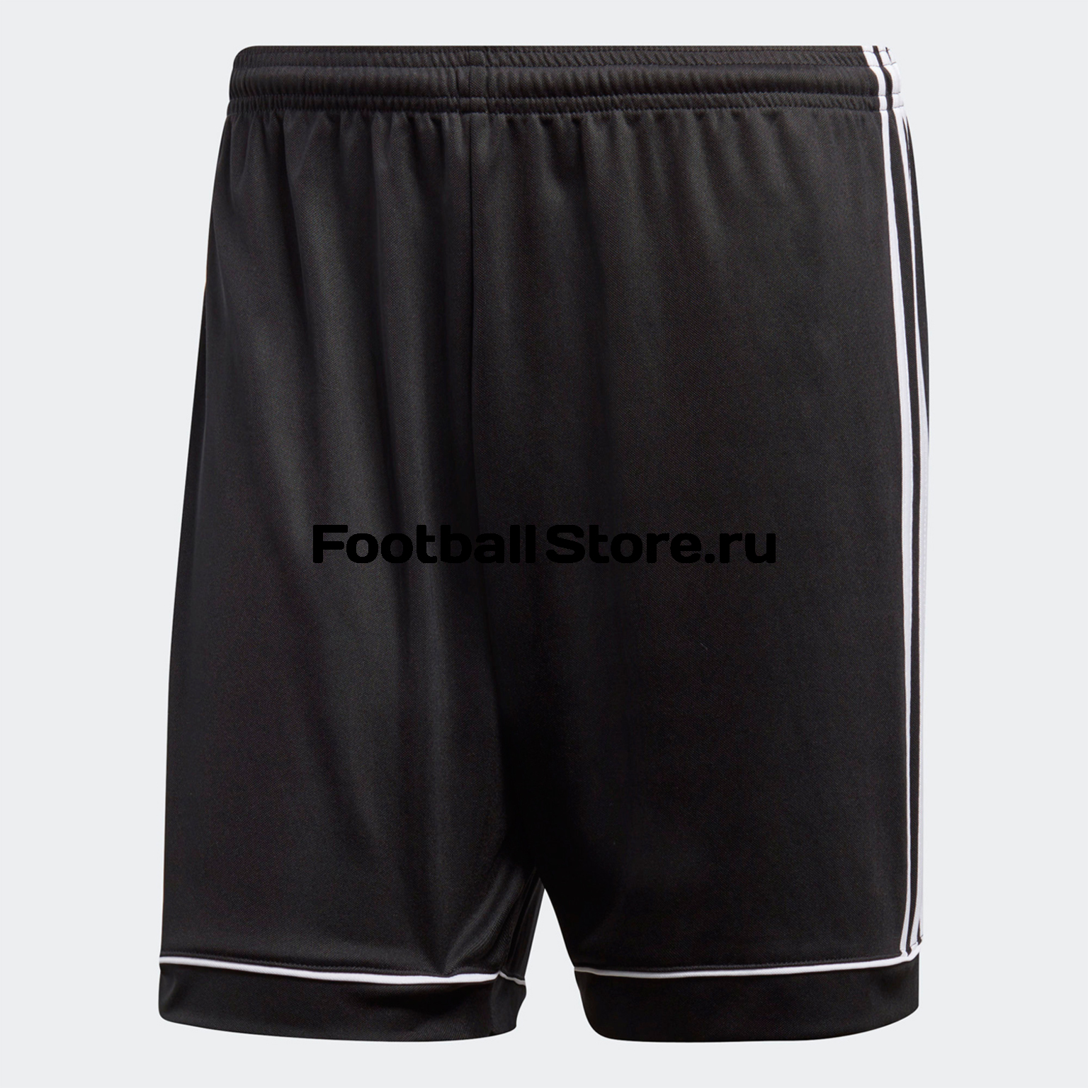 Adidas Squad 17 Sho BK4766 footballstore