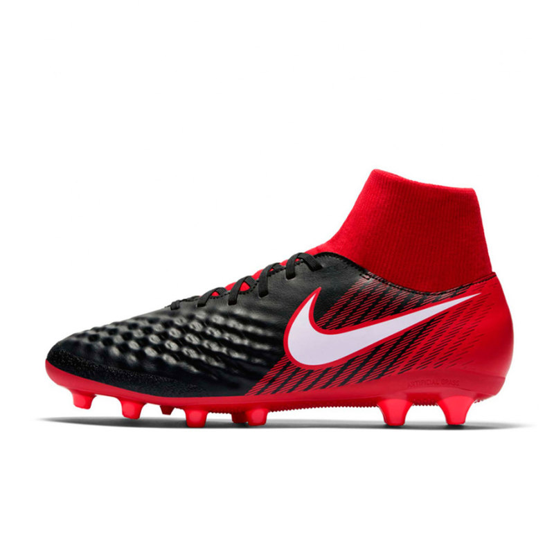 Nike magista onda ii df fg on sale