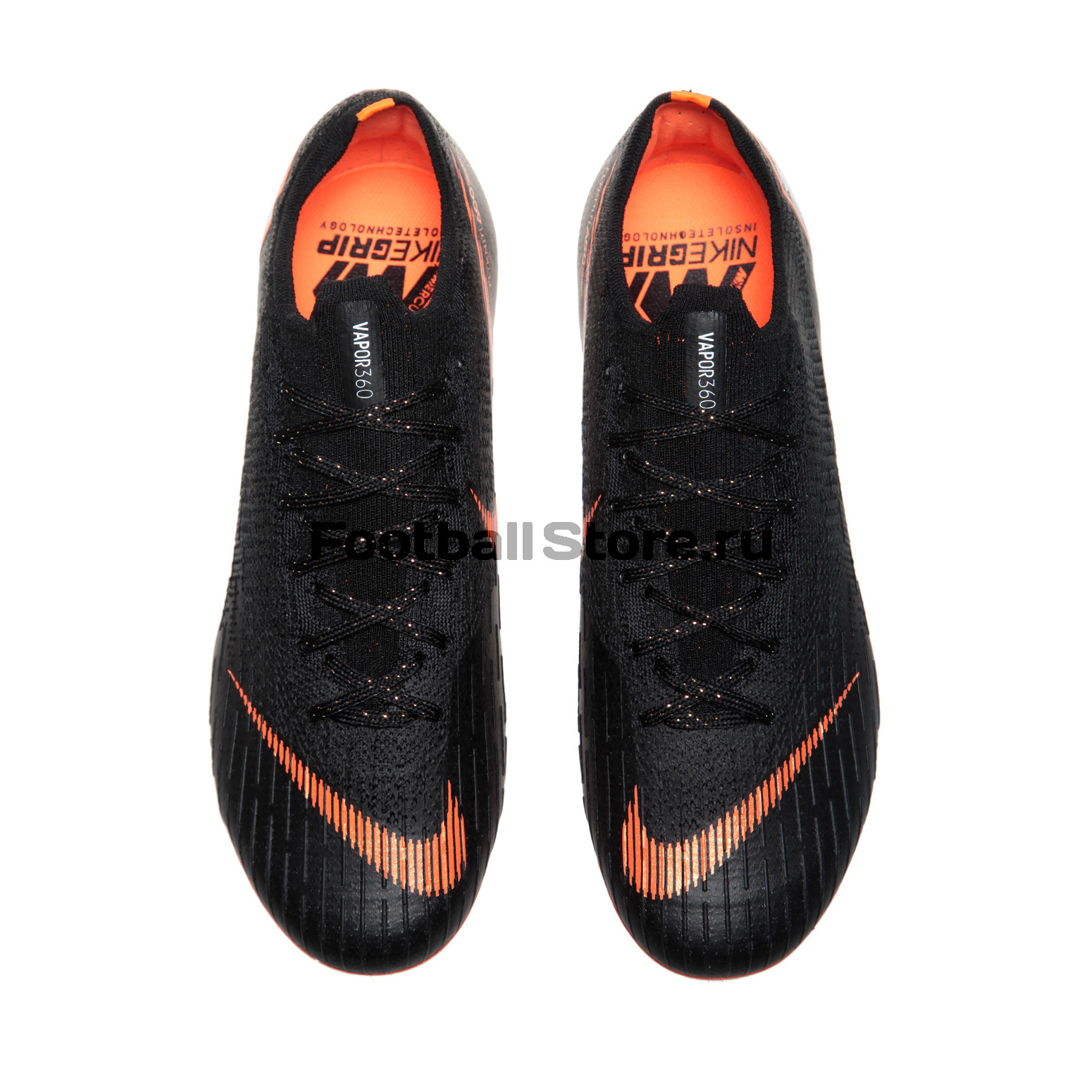 Nike vapor 360 elite fg online