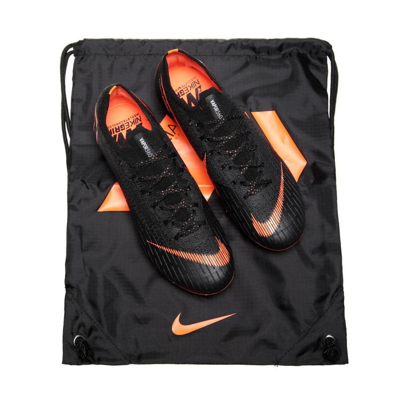 Nike Vapor 12 Elite FG AH7380 081 Footballstore