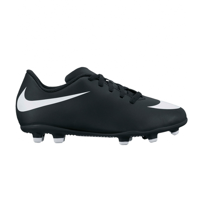 Nike Bravata II FG 844442 001 footballstore