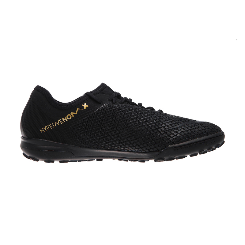 nike zoom hypervenom iii pro tf