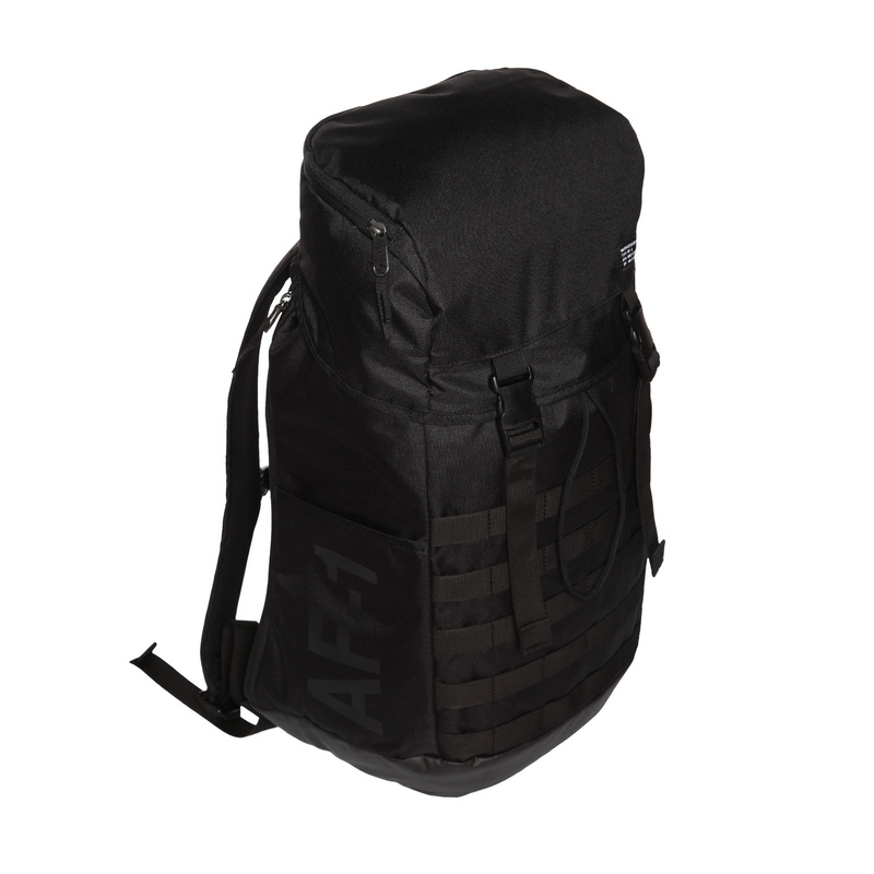 Air force store backpack nike