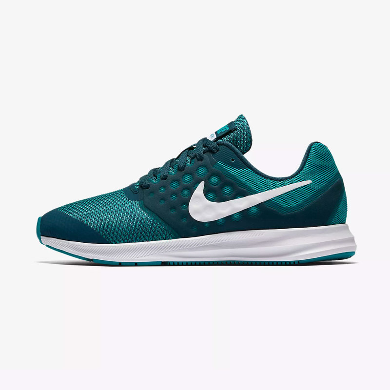 Nike downshifter 2025 7 unisex